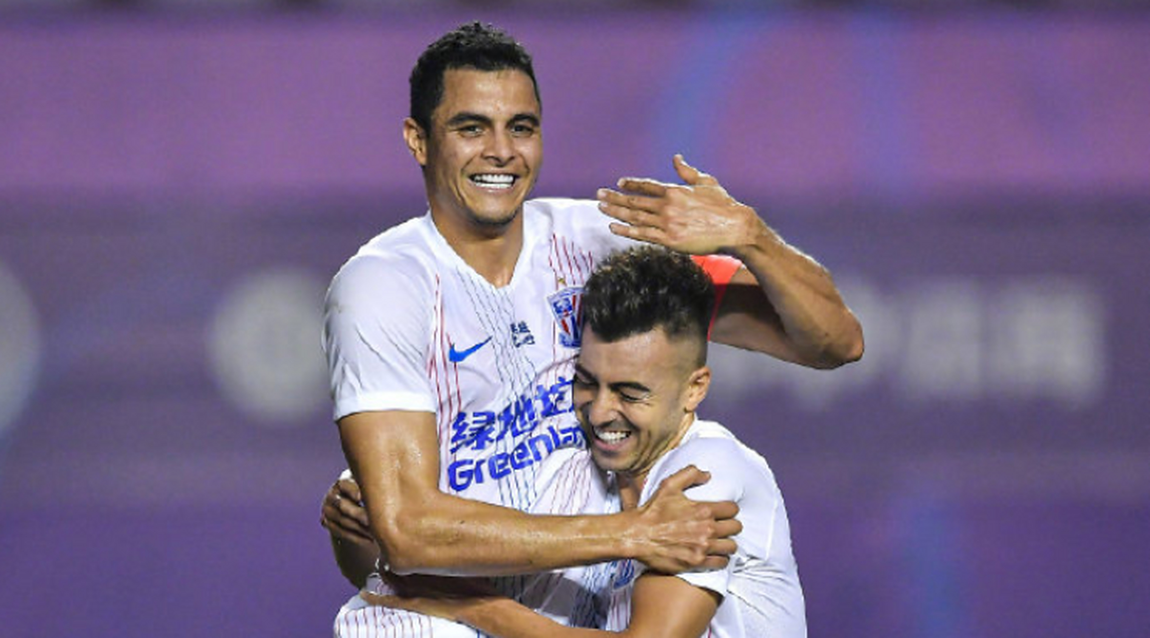 Leyu-包含上海申花内部会议纪要流出：今夜迎来里程碑，意甲使命明确，训练强度明显提升的词条