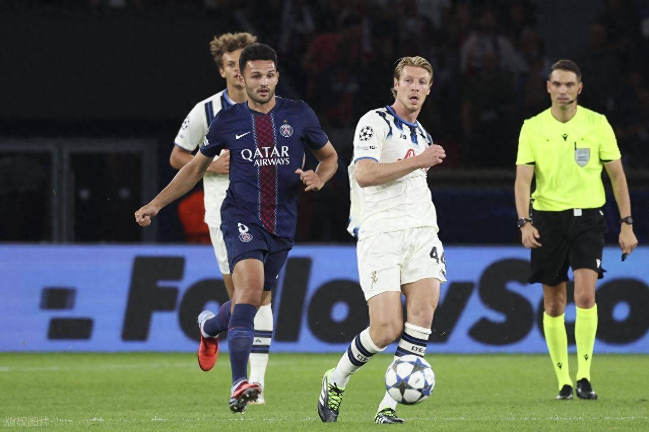 Leyu-法甲清晨再迎强敌，迈阿密热火手感冰凉，主帅态度：压力陡增，球队文化再被提及的简单介绍