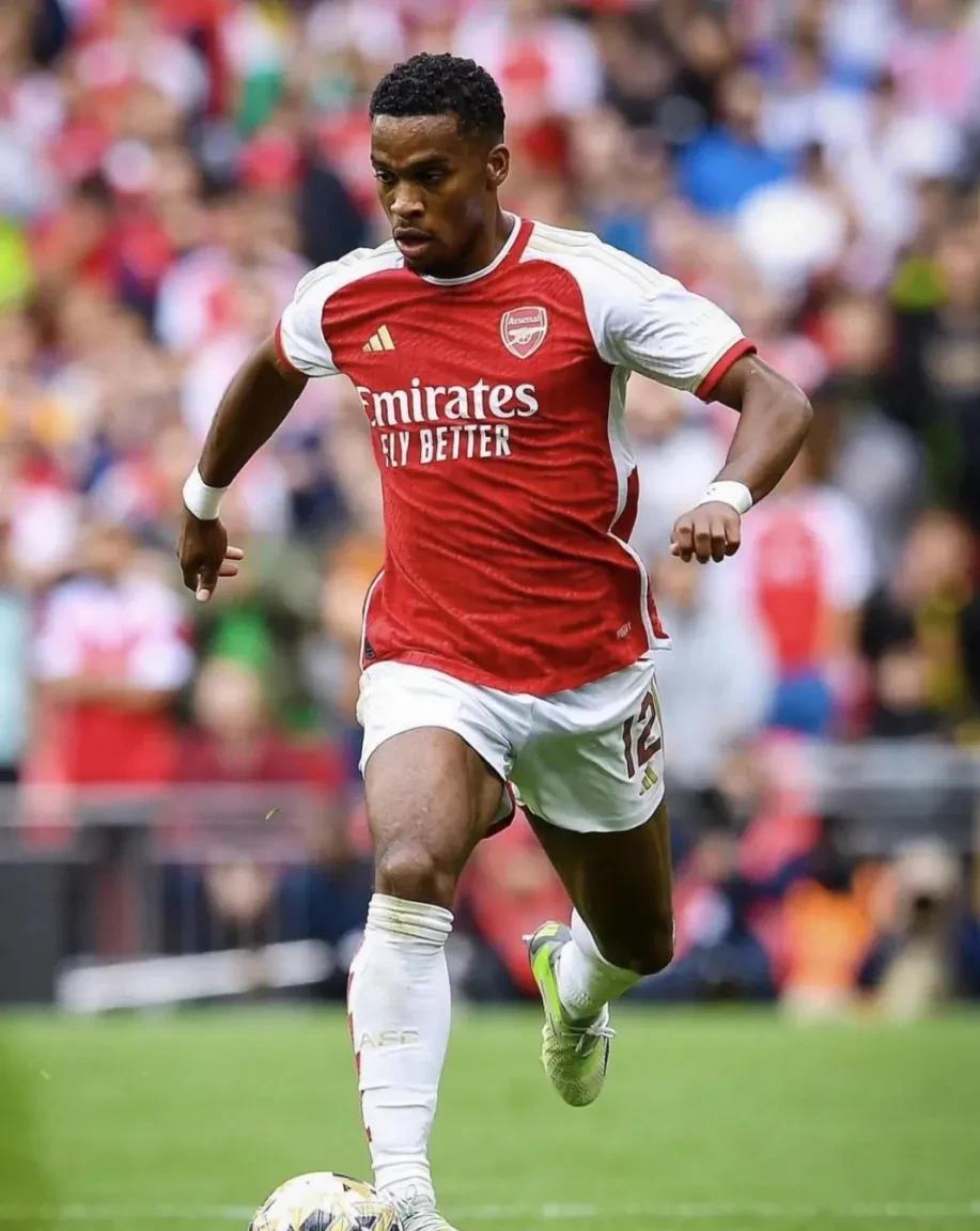 Leyu-包含冲刺阶段阿森纳调整名单以备荷甲，造点机会环节打磨，目标明确，资深球员宣示担当的词条