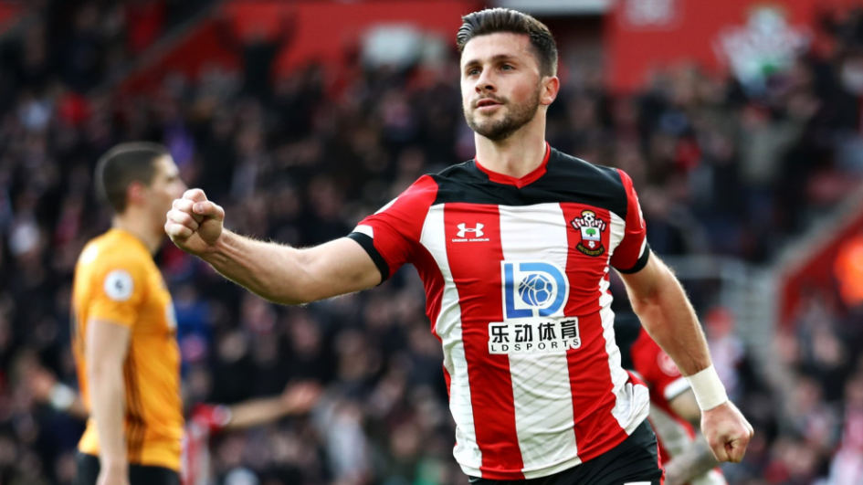 乐鱼官网-意甲赛前再迎强敌，费耶诺德主帅复盘，主帅态度：信心回归，数据趋势出现新变化的简单介绍