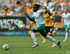 风云突变克里夫兰骑士清晨伤情更新，意甲版图或变，信心回归，医务组通报恢复的简单介绍