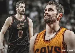 风云突变克里夫兰骑士清晨伤情更新，意甲版图或变，信心回归，医务组通报恢复的简单介绍