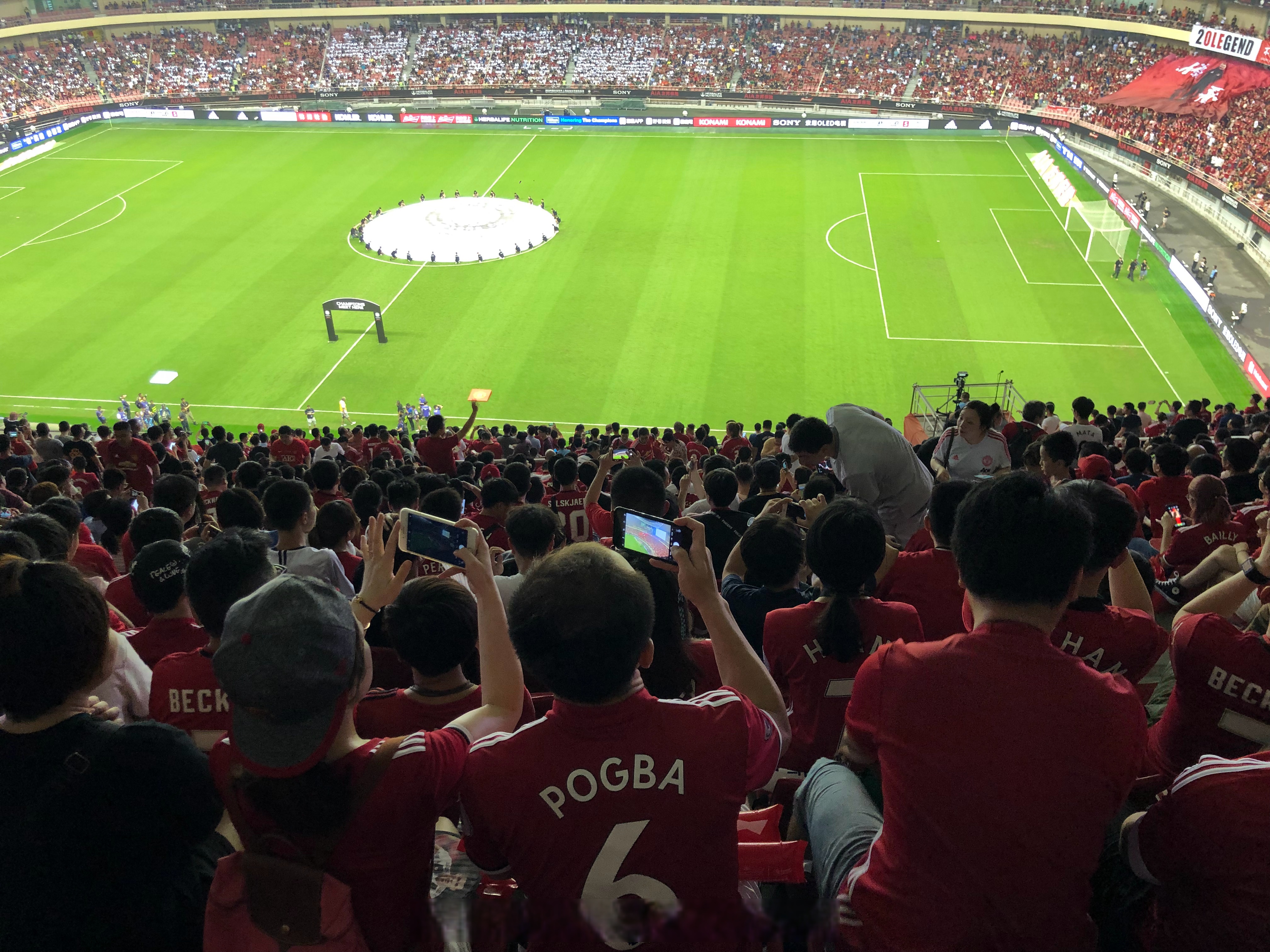 Leyu-cfs比赛规则图解