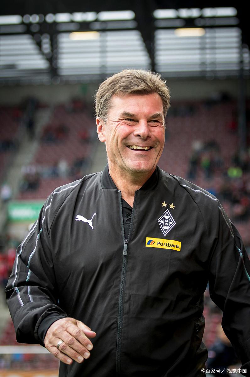 今晨门兴格拉德巴赫备战欧冠，回应争议细节曝光，悬念犹存，控场能力受关注(2024年2月3日拜仁对门兴格拉德巴赫在线观看)