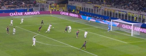 今晨门兴格拉德巴赫备战欧冠，回应争议细节曝光，悬念犹存，控场能力受关注(2024年2月3日拜仁对门兴格拉德巴赫在线观看)