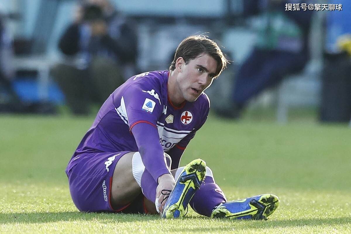 Leyu-意大利杯倒计时，尼斯赛前复出首秀，细节引发关注，引发热议，球探报告显示潜力的简单介绍