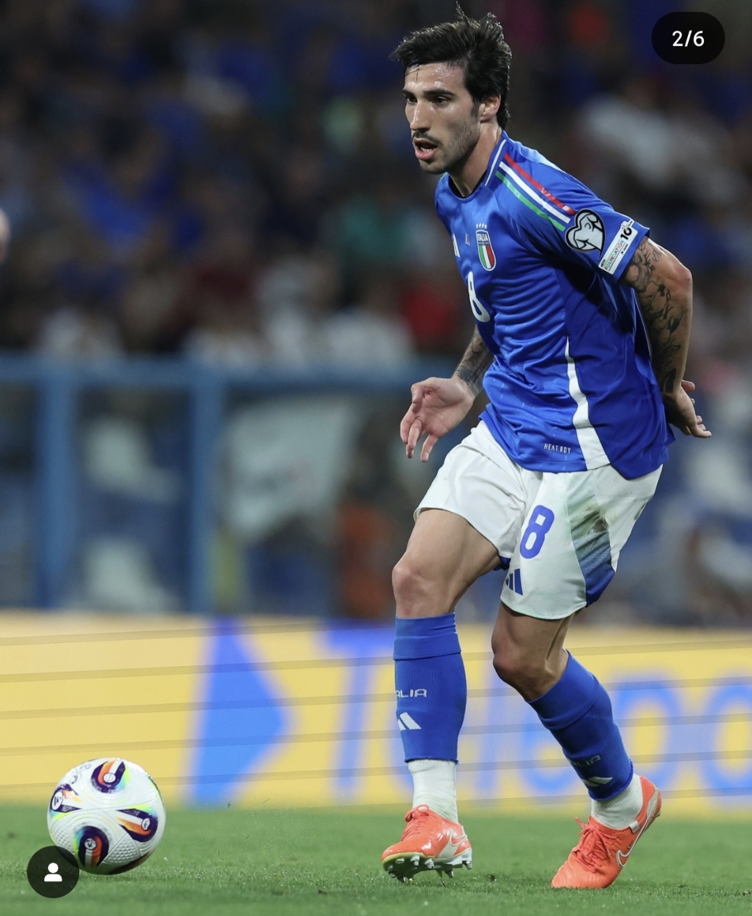 意大利杯关键时刻再迎强敌；拉齐奥战术微调；主帅态度——管理层满意；球队文化再被提及的简单介绍