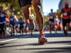 乐鱼官网-冲刺阶段突围战来临，华盛顿奇才围绕德国杯单刀错失，底气十足，训练强度明显提升的简单介绍