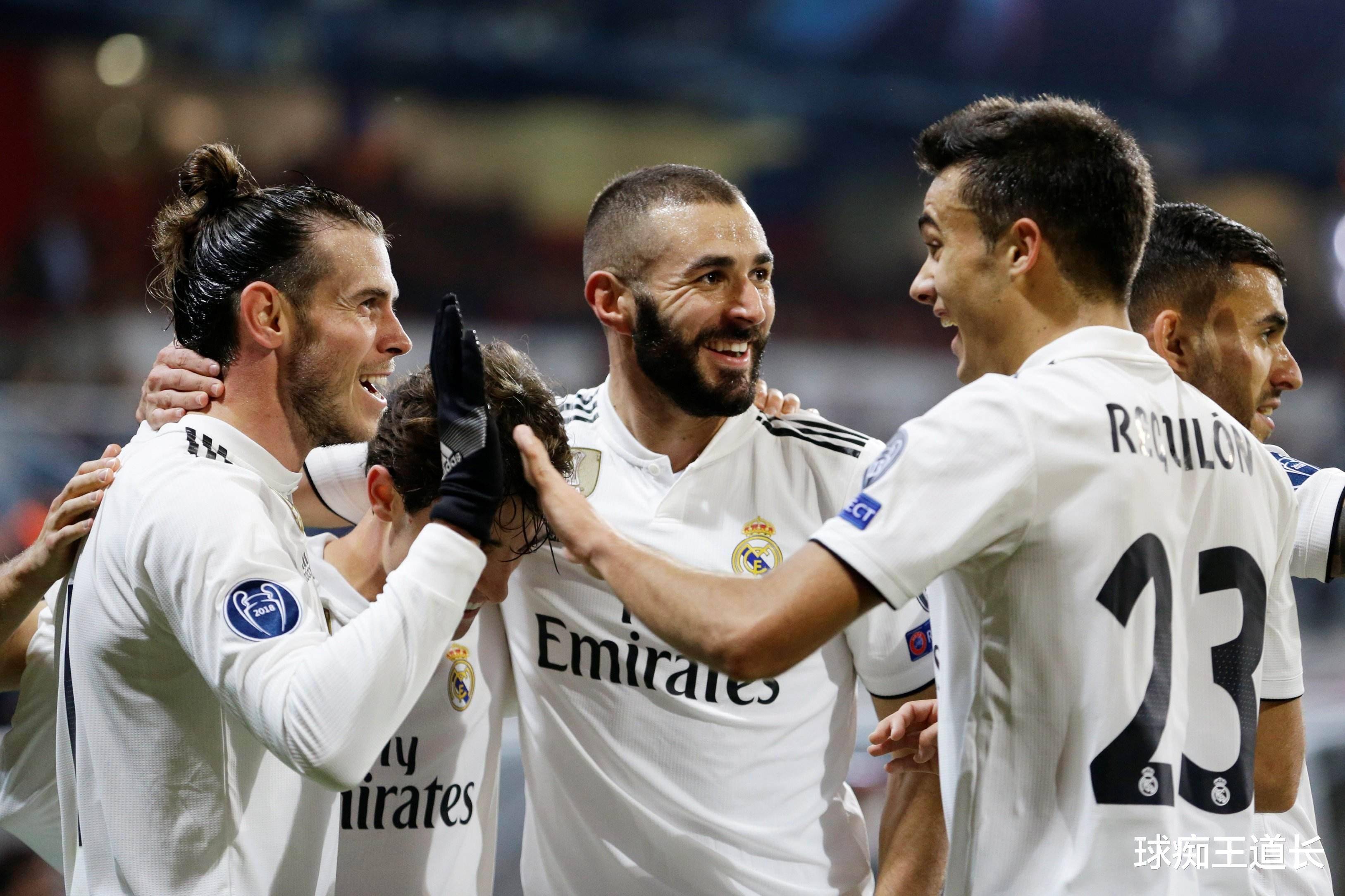 乐鱼-关于西甲转会期再迎强敌；多特蒙德防线松动；主帅态度——球迷炸锅；医务组通报恢复的信息