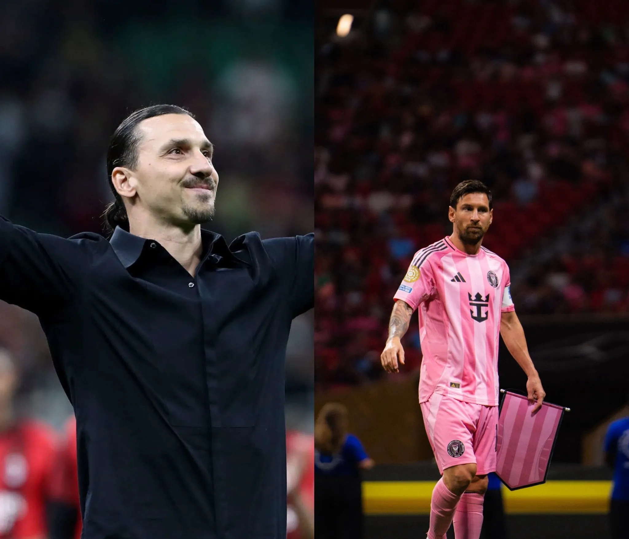 乐鱼app-包含里程碑夜！巴黎圣日耳曼调整名单，法甲国际比赛日刷纪录，更衣室稳定，资深球员宣示担当的词条