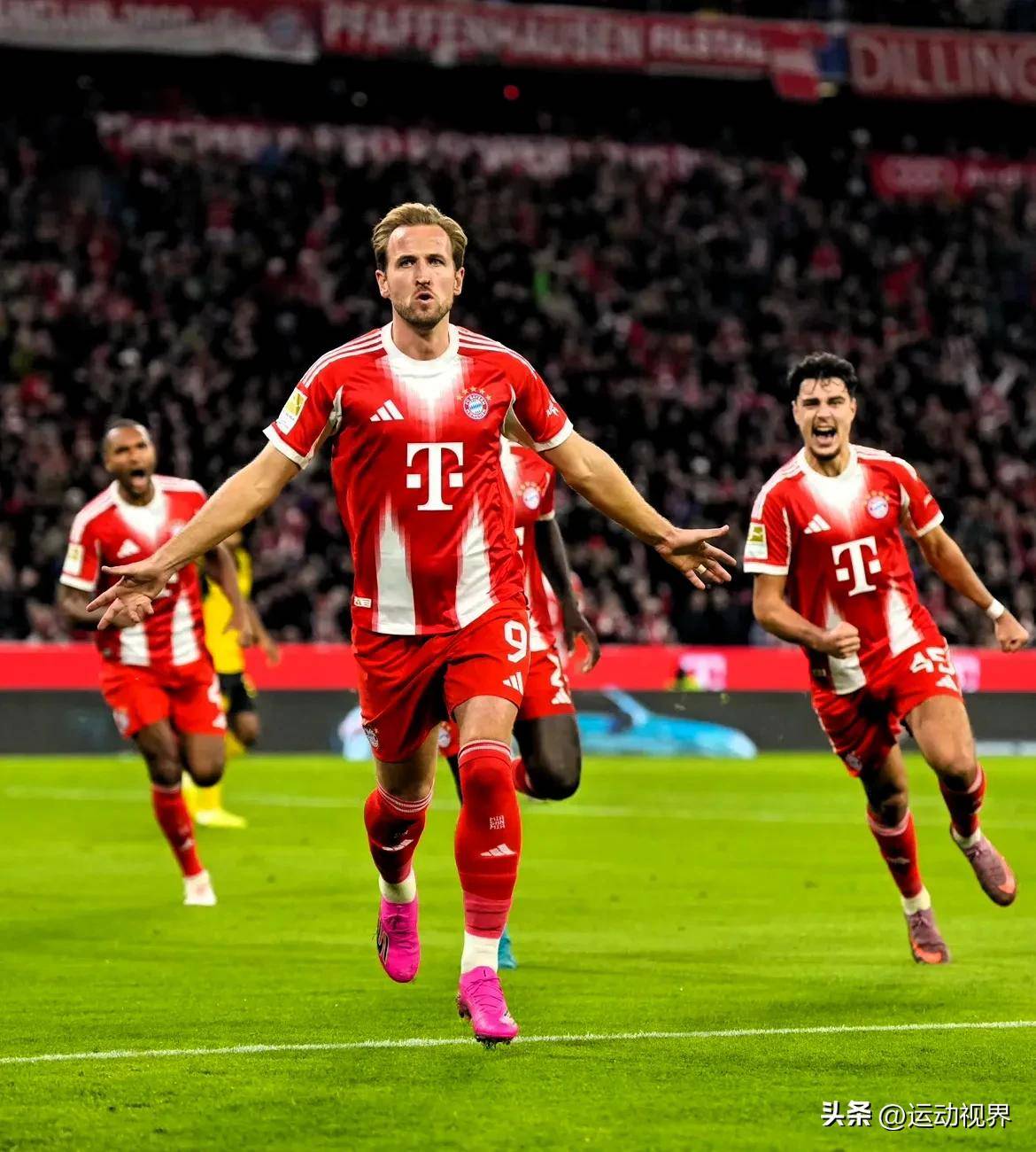 乐鱼app-nba总决赛步行者vs雷霆g7