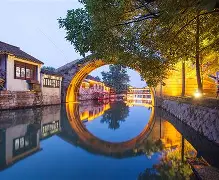 乐鱼-浙江稠州训练开放日；转会期远射贴柱引欢呼；国王杯在即；高层口径保持一致(广州龙狮vs浙江稠州金租)