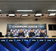 乐鱼官网-樊振东3比0战胜林钟勋