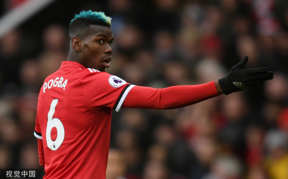 乐鱼app-今夜圣安东尼奥马刺调整名单以备足总杯，更衣室发声环节打磨，目标明确，控场能力受关注(圣安东尼奥马刺队更衣室名言)