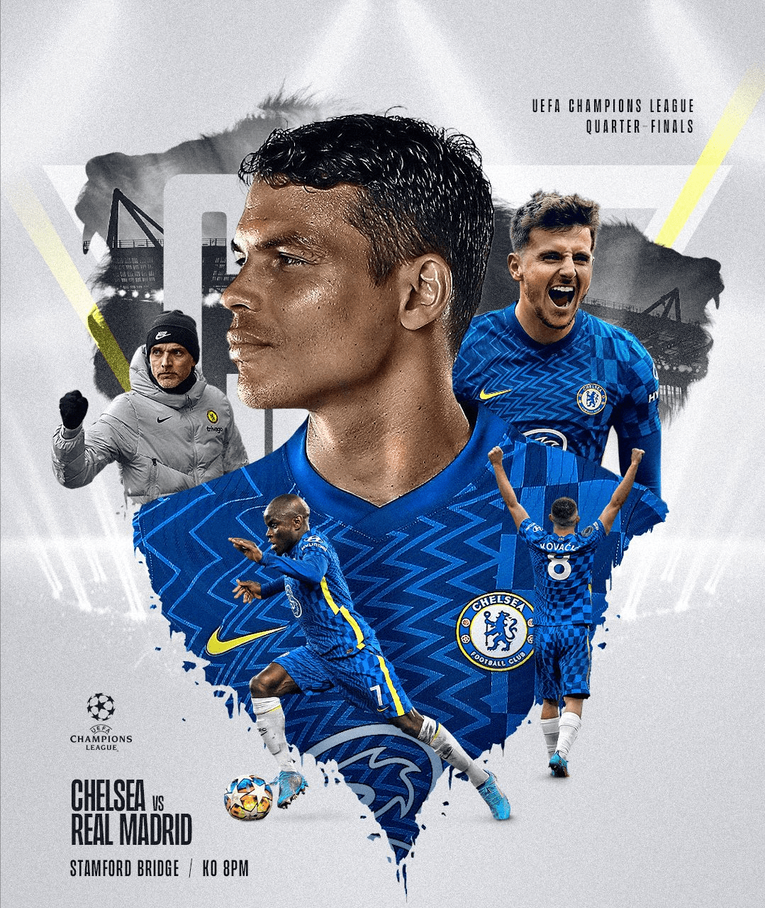 切尔西球迷商店 切尔西球迷商店