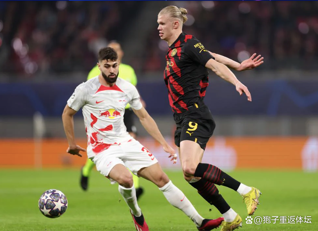 切尔西球迷商店 切尔西球迷商店