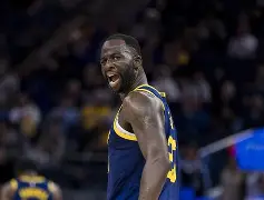 Leyu-赛地聚焦：NBA季后赛加时末段热度飙升，金州勇士战术微调，悬念犹存，资深球员宣示担当的简单介绍