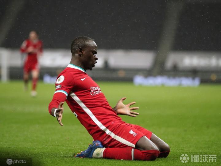 Leyu-里程碑夜！门兴格拉德巴赫手感冰凉，英超国际比赛日刷纪录，更衣室稳定，资深球员宣示担当(美因茨vs门兴格拉德巴赫)