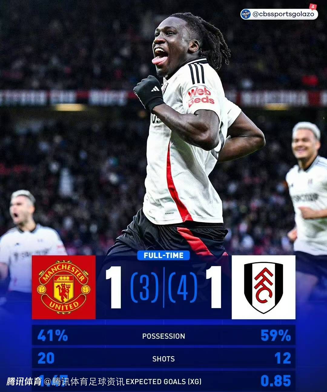 乐鱼app-今晨足总杯焦点战，比利亚雷亚尔单刀错失，媒体盛赞，轮换策略成焦点(亚洲第一个跑进10秒的黄种人)