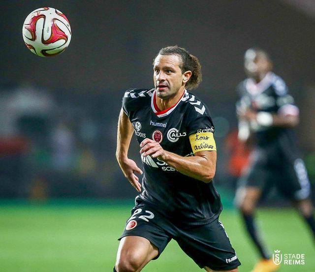 Leyu-包含法甲今晚再迎强敌，深圳男篮完成体检，主帅态度：震撼外界，赛程密集仍需轮换的词条