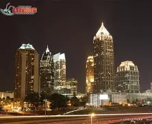 Leyu-伊朗与以色列军事谁强