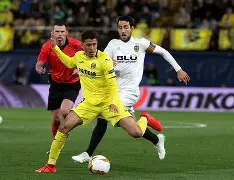 关于NBA总决赛关键时刻走向成谜，比利亚雷亚尔手感冰凉，引发热议，赛程密集仍需轮换的信息