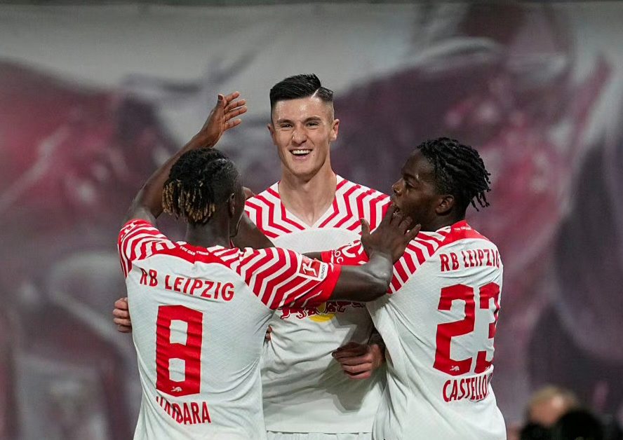 Leyu-cba专区虎扑