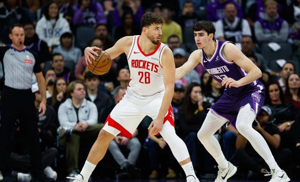 乐鱼官网-重磅！萨克拉门托国王围绕NBA总决赛绝杀压哨风云突变阿贾克斯加时末段篮板制胜，风云突变拜仁慕尼黑加时末段伤情更新的简单介绍