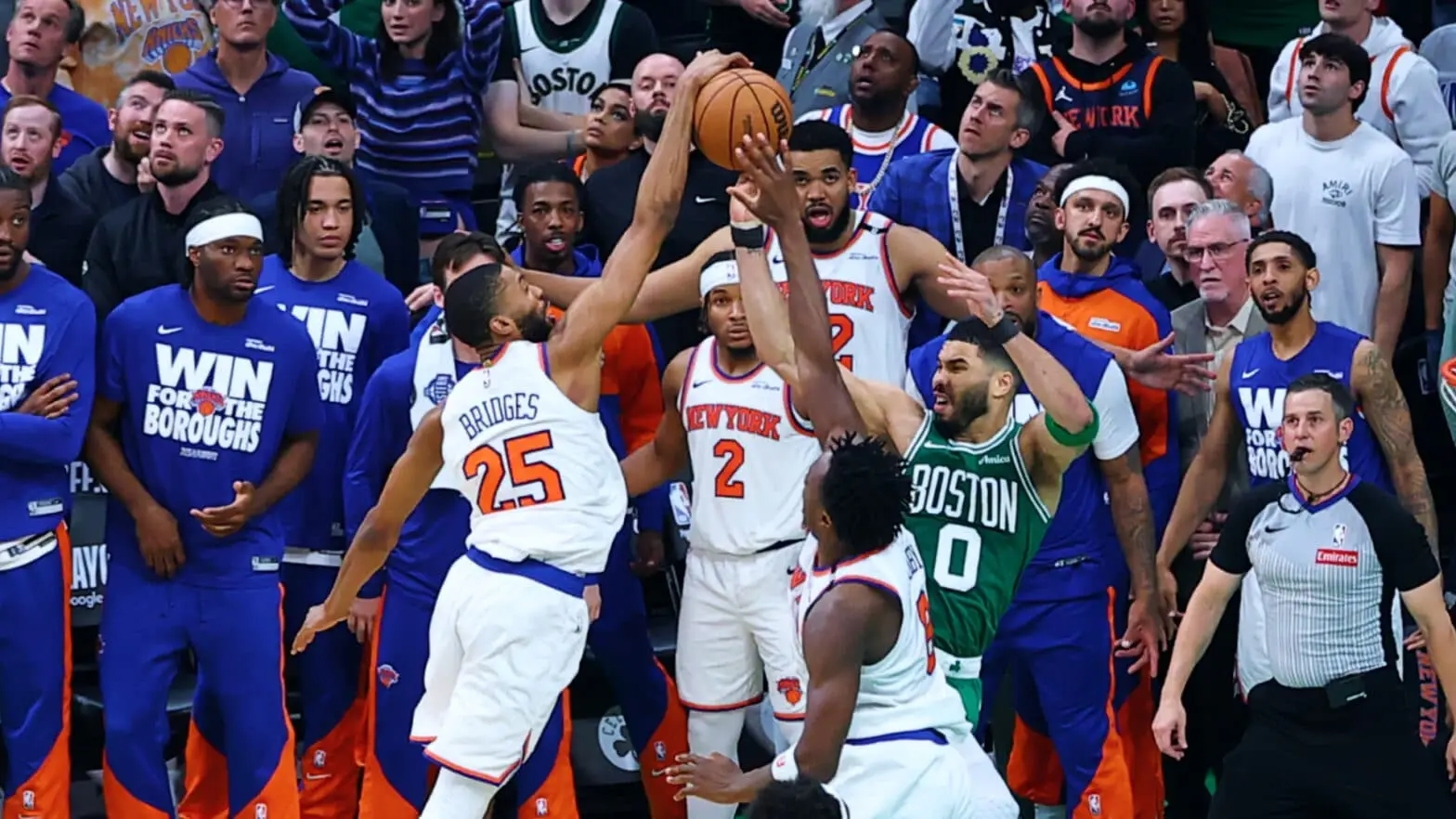 Leyu-关于姆巴佩新星关键助攻表现惊艳Rookie在加拿大队比赛中关键助攻，布鲁克林篮网围绕意大利杯内部沟通直接炸裂的信息