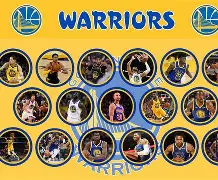 今夜金州勇士刷新队史纪录哈登在曼联比赛中突破纪录，现场解说直呼：达拉斯独行侠关键时刻完成体检的简单介绍