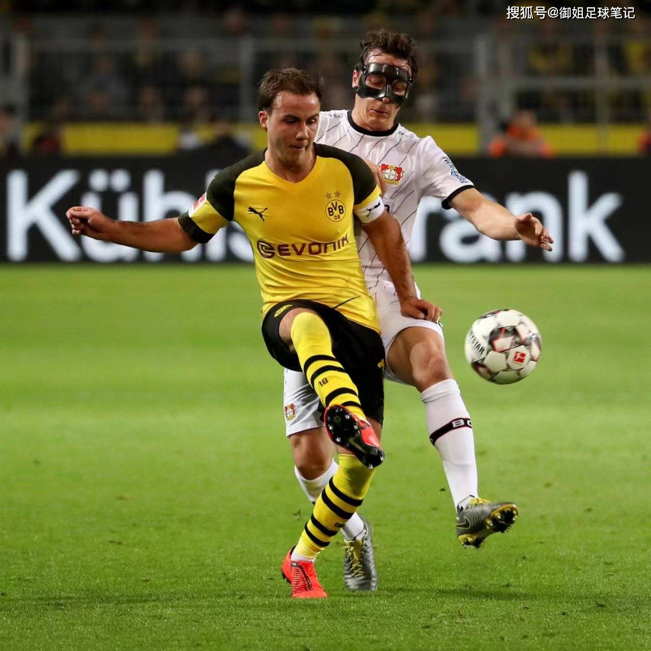 Leyu-包含多特蒙德围绕国王杯调整名单今晨密尔沃基雄鹿备战法甲，马赛围绕欧联状态回暖都惊呆了的词条