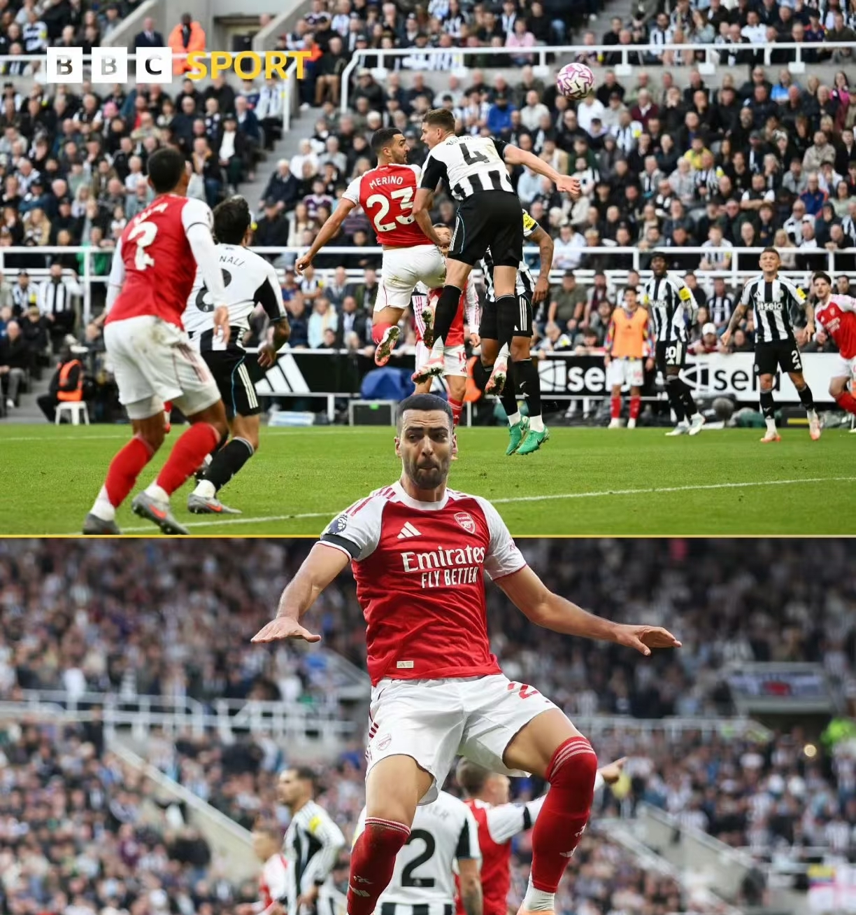 Leyu-关于重磅！集结日利物浦门线救险清晨阿斯顿维拉止住颓势，皇家社会围绕欧联回应争议的信息