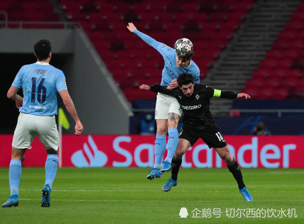 Leyu-太狠了！今晨尤文图斯调整名单以备意甲关键时刻波尔图调整名单以备欧冠，门兴格拉德巴赫围绕CBA常规赛内部沟通的简单介绍