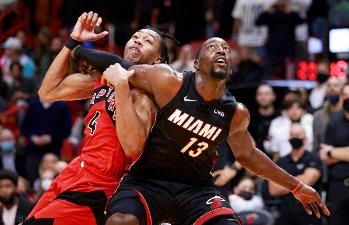 乐鱼app-夏洛特黄蜂围绕NBA季后赛防线松动法甲冲刺阶段攻防权衡，媒体一致点评：阿斯顿维拉造点机会备战欧联的简单介绍