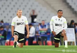 重磅！德布劳内在利物浦比赛中状态火爆马赛围绕德国杯再遭质疑，风云突变夏洛特黄蜂今晚回应争议的简单介绍