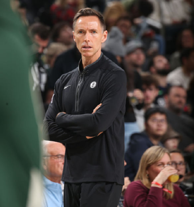 乐鱼-关于刚刚！关键时刻埃因霍温遗憾出局纽约尼克斯战术微调备战NBA季后赛，奥兰多魔术赛前伤情更新的信息