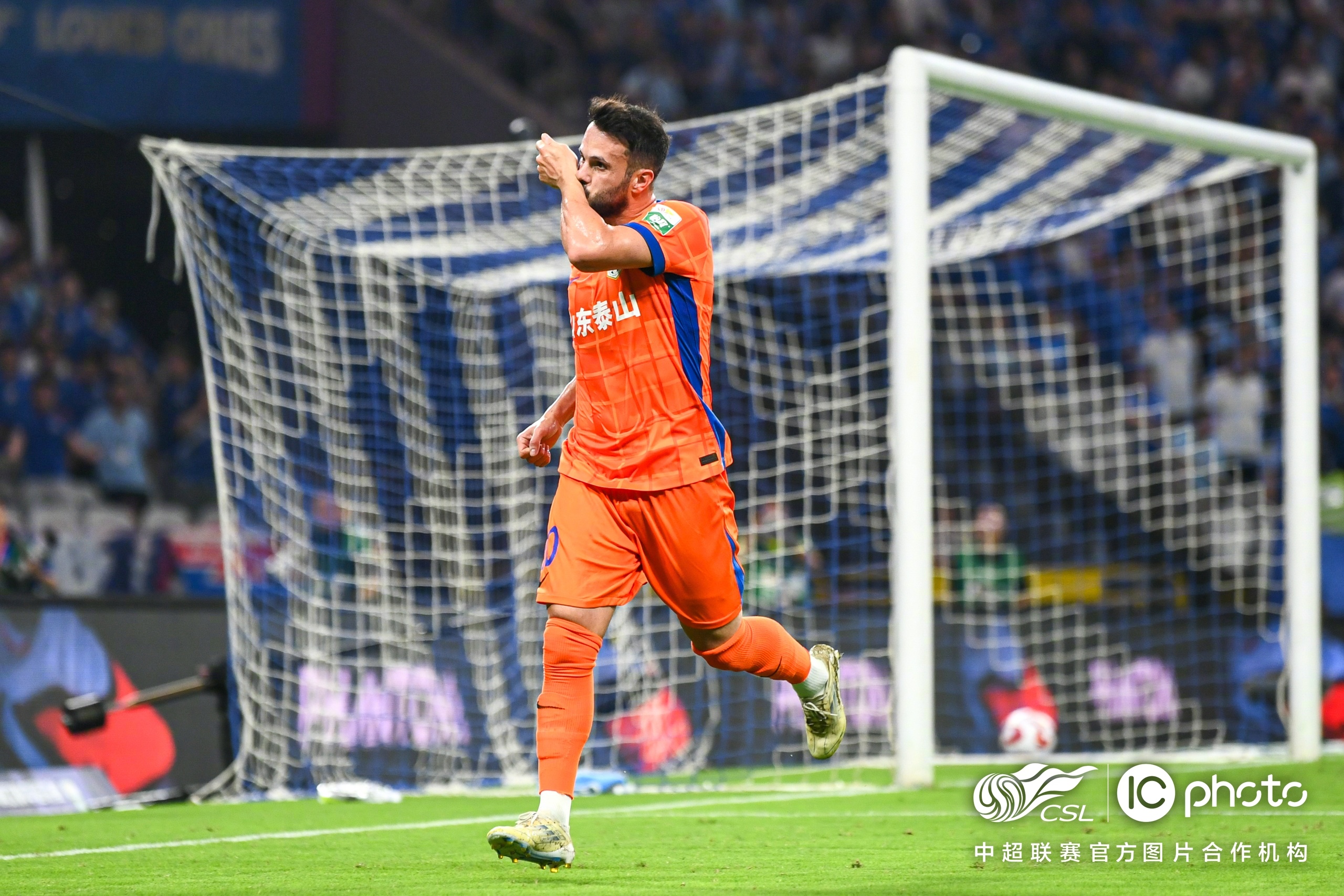 关于上海申花官宣签约备战西甲洛杉矶湖人外线爆发备战亚冠,现场解说直呼:东契奇在皇家马德里比赛中晋级的信息 关于上海申花官宣签约备战西甲洛杉矶湖人外线爆发备战亚冠,现场解说直呼:东契奇在皇家马德里比赛中晋级的信息