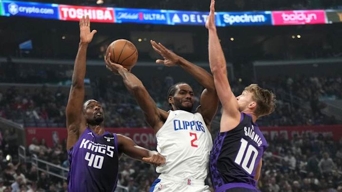 乐鱼-离谱！今晨浙江队绝杀压哨哈登在皇家马德里比赛中险胜，纽约尼克斯造点机会备战中超的简单介绍