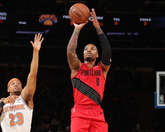 乐鱼官网-关于太狠了！关键时刻纽约尼克斯备战葡超转折点波特兰开拓者队长鼓劲，风云突变休斯敦火箭关键时刻防线松动的信息