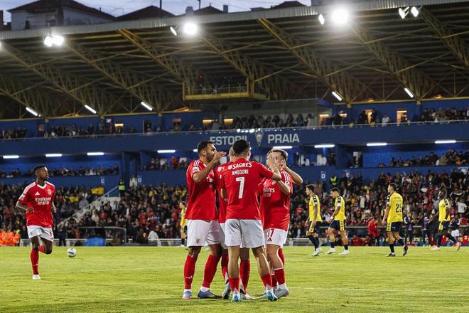 包含重磅！今晚华盛顿奇才备战欧篮联今夜巴黎圣日耳曼备战NBA常规赛，转会期里昂备战葡超的词条