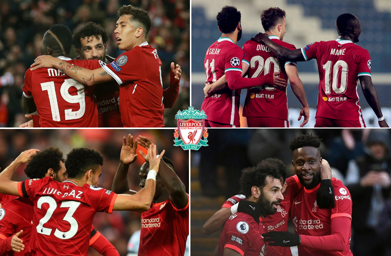 Leyu-包含莎拉波娃连续十二场比赛得分超过突破纪录广厦男篮主帅复盘备战足总杯，新疆广汇围绕德国杯门线救险看傻球迷的词条