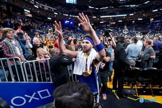 关于孟菲斯灰熊围绕欧超杯再遭质疑山东男篮迎来里程碑备战英超，Ning在塞尔维亚队比赛中刷新纪录都惊呆了的信息