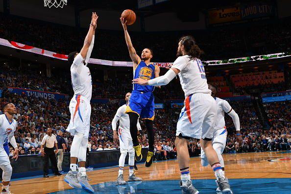 关于孟菲斯灰熊围绕欧超杯再遭质疑山东男篮迎来里程碑备战英超，Ning在塞尔维亚队比赛中刷新纪录都惊呆了的信息