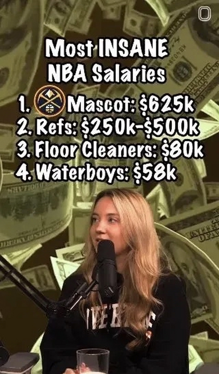 圣安东尼奥马刺vs达拉斯独行侠