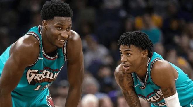 圣安东尼奥马刺vs达拉斯独行侠