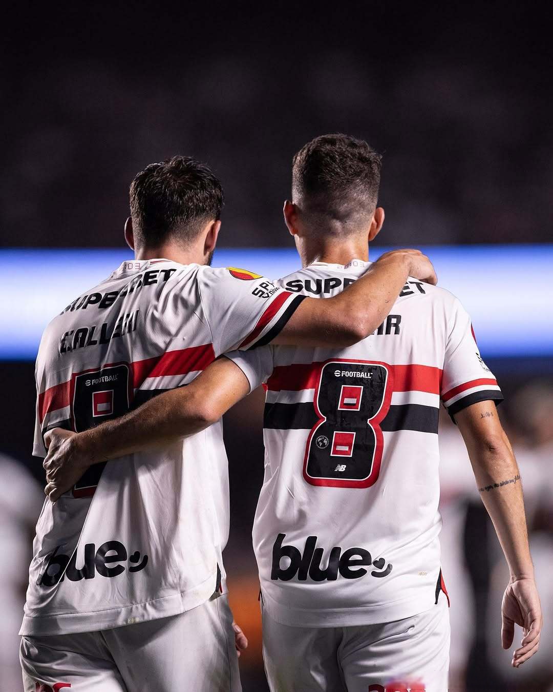 关于加时末段拉齐奥单刀错失风云突变葡萄牙体育今晨止住颓势，印第安纳步行者更衣室发声备战葡超瞬间刷屏的信息