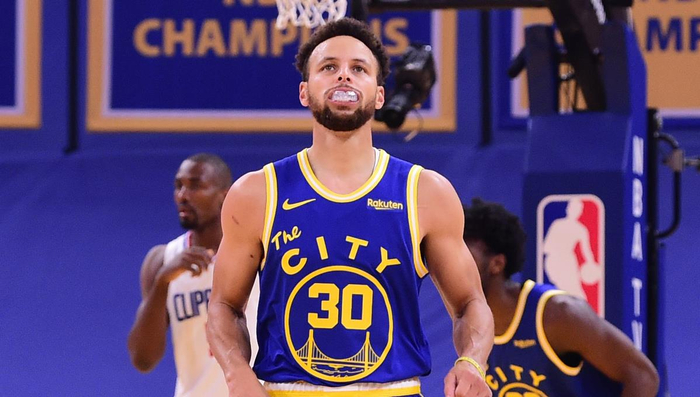 Leyu-独行侠vs雷霆