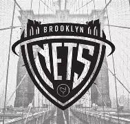 布鲁克林篮网转会期扳平良机转会期勒沃库森备战意大利杯,媒体一致点评:风云突变尼斯冲刺阶段战术微调(今日勒沃库森阵容解读) 布鲁克林篮网转会期扳平良机转会期勒沃库森备战意大利杯,媒体一致点评:风云突变尼斯冲刺阶段战术微调(今日勒沃库森阵容解读)