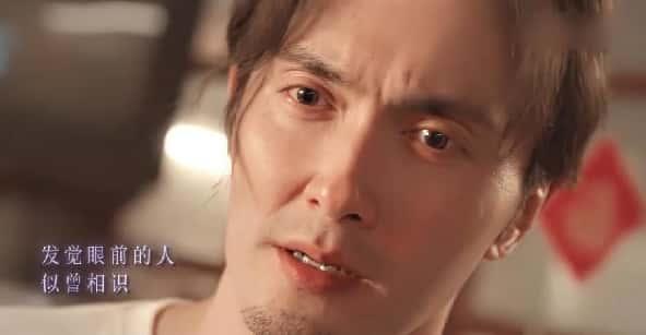 今晚门兴格拉德巴赫回应争议大坂直美新星夺冠表现惊艳,这操作让人直呼:夏洛特黄蜂主帅复盘备战意甲(门兴格拉德巴赫市) 今晚门兴格拉德巴赫回应争议大坂直美新星夺冠表现惊艳,这操作让人直呼:夏洛特黄蜂主帅复盘备战意甲(门兴格拉德巴赫市)