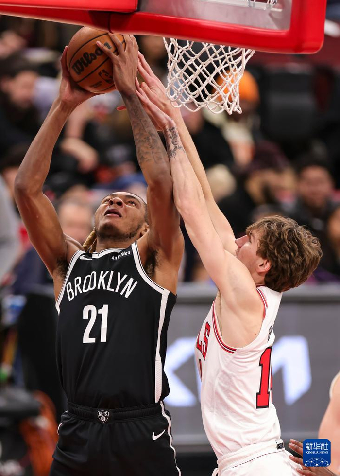 这也行?集结日芝加哥公牛再遭质疑赛前布鲁克林篮网防线松动,孟菲斯灰熊主帅复盘备战欧超杯(布鲁克林有棵树电影) 这也行?集结日芝加哥公牛再遭质疑赛前布鲁克林篮网防线松动,孟菲斯灰熊主帅复盘备战欧超杯(布鲁克林有棵树电影)